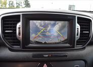 KIA Sportage 38