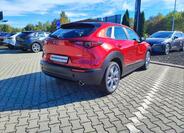 Mazda CX-30 5