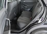 Volkswagen T-Roc 10