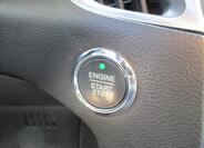 Ford S-MAX 27