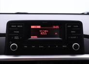 KIA Picanto 18