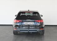 Audi A4 4