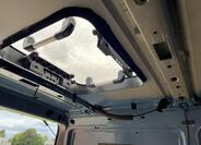 Volkswagen Transporter 21