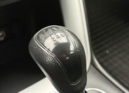 KIA Ceed 13
