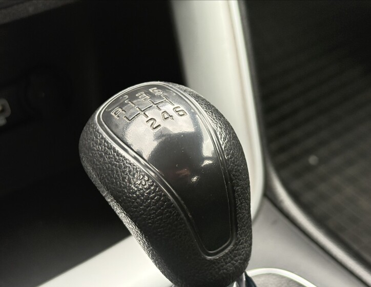 KIA Ceed 13