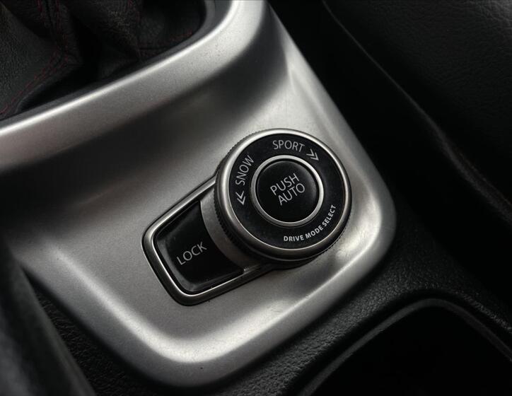 Suzuki Vitara 22