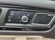 Volkswagen Touareg 18