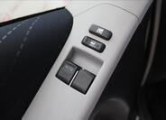 Toyota Yaris 15