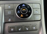 Hyundai Santa Fe 17