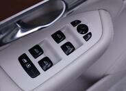 Volvo XC90 19