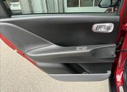 Hyundai Ioniq 6 10