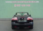 Saab 9-3 9