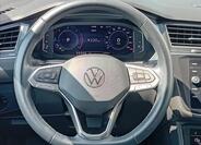 Volkswagen Tiguan Allspace 18