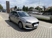 Hyundai i30 7