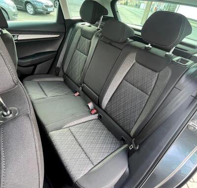 Škoda Karoq 19