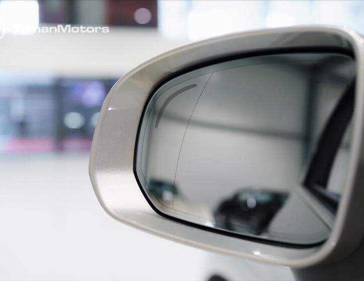 Volvo XC60 10