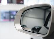 Volvo XC60 10