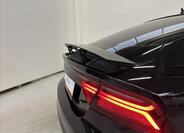 Audi A7 38