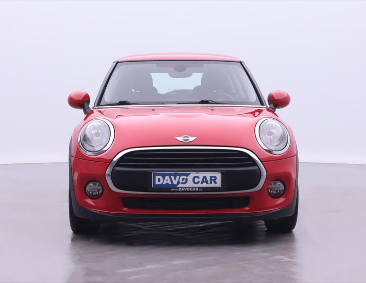 Mini One 2