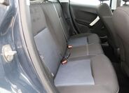 Peugeot 208 25