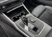 BMW Řada 3 32