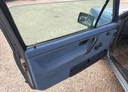 Volkswagen Golf 30