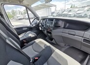 Iveco Daily 8
