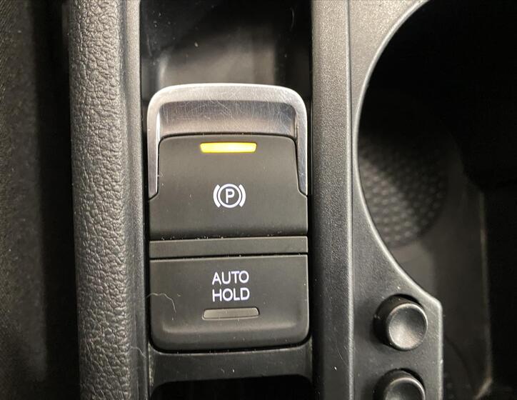 Volkswagen Touran 20