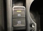 Volkswagen Touran 20