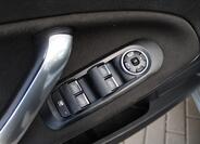 Ford Mondeo 17