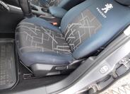 Peugeot 308 18