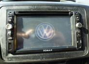 Volkswagen Transporter 30