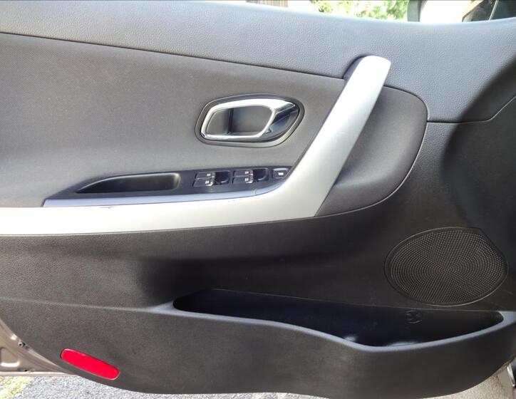 KIA Ceed 18