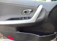 KIA Ceed 18
