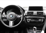 BMW Řada 4 22