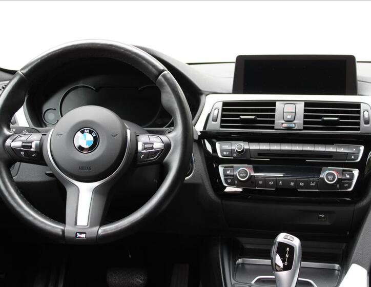 BMW Řada 4 22