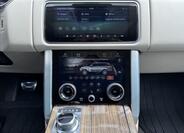Land Rover Range Rover 15