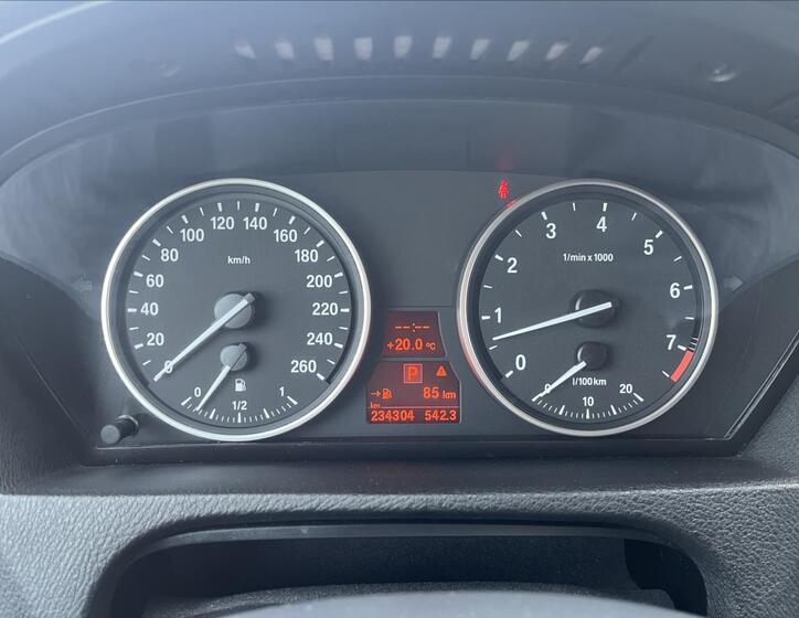 BMW X5 14