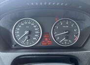 BMW X5 14