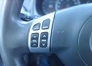 Suzuki SX4 24