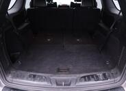 Dodge Durango 10