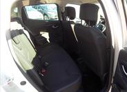 Renault Clio 29