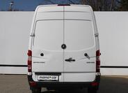 Mercedes-Benz Sprinter 6