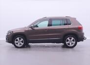 Volkswagen Tiguan 4