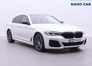 BMW Řada 5 1