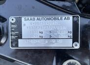 Saab 9-3 53