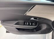 Citroën C5 X 12