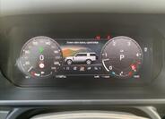 Land Rover Defender 30