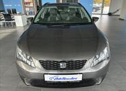 Seat Leon 2