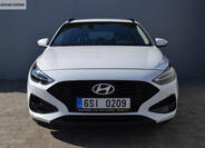 Hyundai i30 41